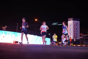 BIB: 
                            <button type="button" onclick="openModal(24535062)" class="btn btn-primary btn-sm float-right btn-popup" data-toggle="modal" data-target=".modal-high-quality">
                        <i class="fas fa-shopping-cart"></i> Add to Cart
                    </button>
                                            <button type="button" onclick="isThisMe(24535062, true)" class="btn btn-success btn-sm float-right btn-popup btn-isme hidden" data-toggle="tooltip" data-placement="bottom" title="นี่คือรูปของคุณใช่ไหม คลิกที่นี่เพื่อเอาเข้าอัลบั้ม">
                        <i class="fas fa-plus"></i> Add to album
                    </button>
                    <button type="button" onclick="isThisMe(24535062, false)" class="btn btn-warning btn-sm float-right btn-popup btn-isnotme hidden">
                        <i class="fas fa-ban"></i> Remove from album
                    </button>